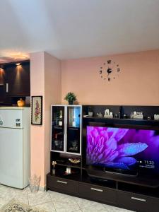 Flat in Leskovik