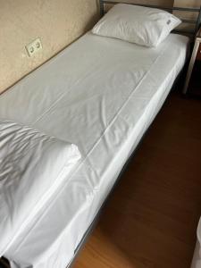 Oldtown sophia hotel