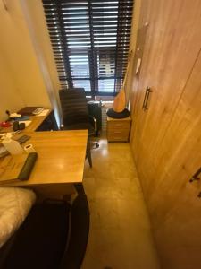 Oldtown sophia hotel