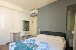 B&B Raggio di Sole