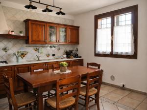 Villa Porpora Luxury Design