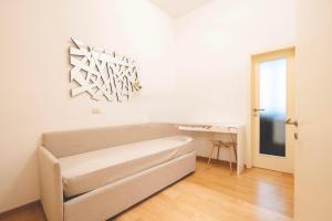 Appartamento Torre