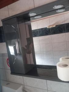 Ελένη