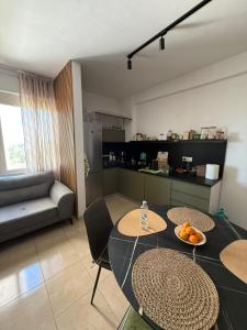Tivari Estate - Sea View Apartment