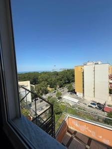 Tivari Estate - Sea View Apartment