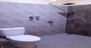 Batan Tingkih Guest House
