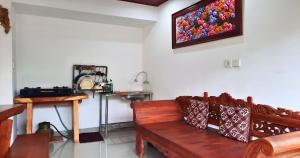 Batan Tingkih Guest House
