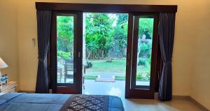 Batan Tingkih Guest House