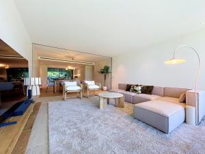 Monumental Grand Residence by Atlantic Holiday