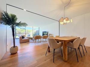 Monumental Grand Residence by Atlantic Holiday