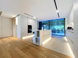 Monumental Grand Residence by Atlantic Holiday