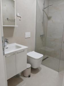 Apartment Gula