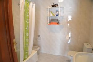 Céntrico Apartamento Rosalía 2H