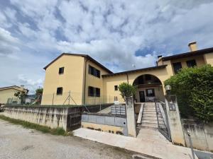 Casa Fiore