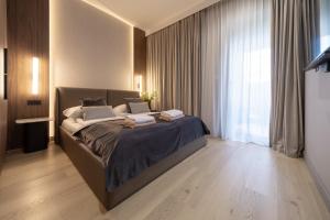 Polanica Park Apartament Premium Basen & Sauna