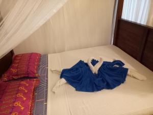 SunSea Family House
