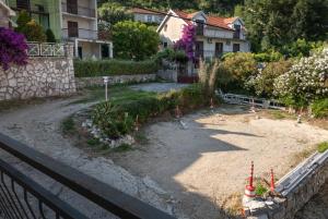 Seaside Village