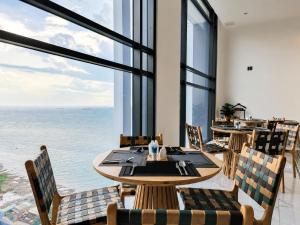 Blue Bay Residence at Oyster Bay