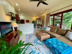Baan Tai Tara 5, 2 bed Villa in Ban Tai