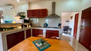 Baan Tai Tara 5, 2 bed Villa in Ban Tai