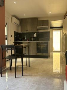 BELLE APPARTEMENT STUDIEUX A 500m DU CENTRE VILLE