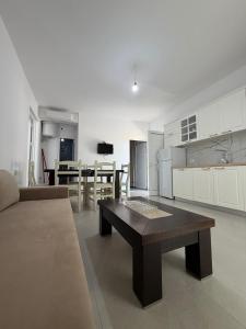Blue Days Villa 2