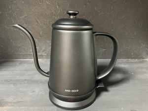 Tasone Stay OSAKA SG207