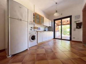 Casa Margherita Villasimius img15