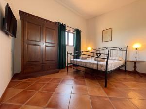 Casa Margherita Villasimius img17