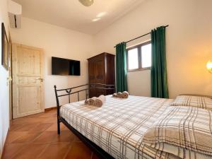 Casa Margherita Villasimius img22