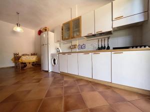 Casa Margherita Villasimius img36