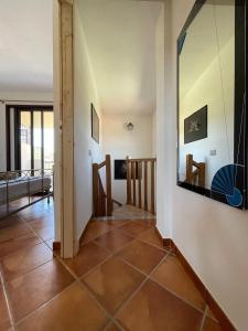 Casa Margherita Villasimius img38