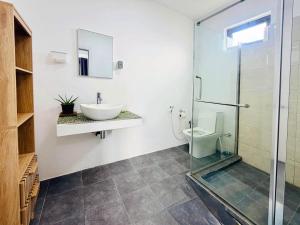 Villa Inana Luxury Retreat Private Pool 3 Bedrooms