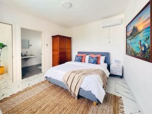 Villa Inana Luxury Retreat Private Pool 3 Bedrooms
