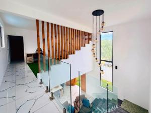 Villa Inana Luxury Retreat Private Pool 3 Bedrooms