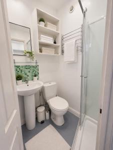 Studio 13 Escale Cosy Tourcoing