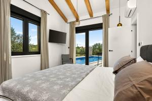 Villa Oliver by Rent Istria