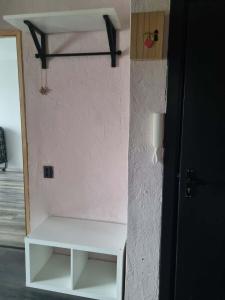 Inzenieru 77 apartment