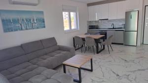 Mima apartments