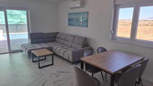 Mima apartments