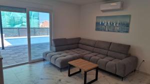 Mima apartments