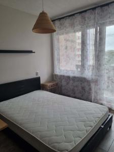 Inzenieru 77 apartment