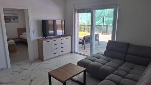 Mima apartments