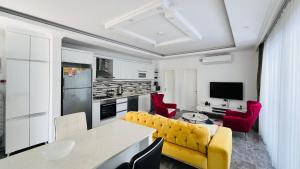 Villa Lantana