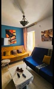 Location hammamet