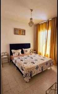 Location hammamet