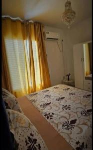 Location hammamet