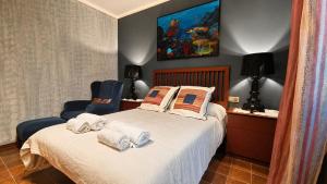 Apartment in Calella de Palafrugell