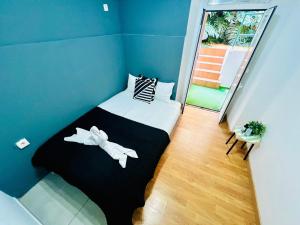 Lisbon 67 Amazing Family Flat in Great Location City Center