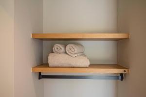 Elia Suites